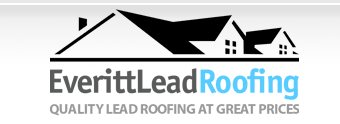 Lead Roofing